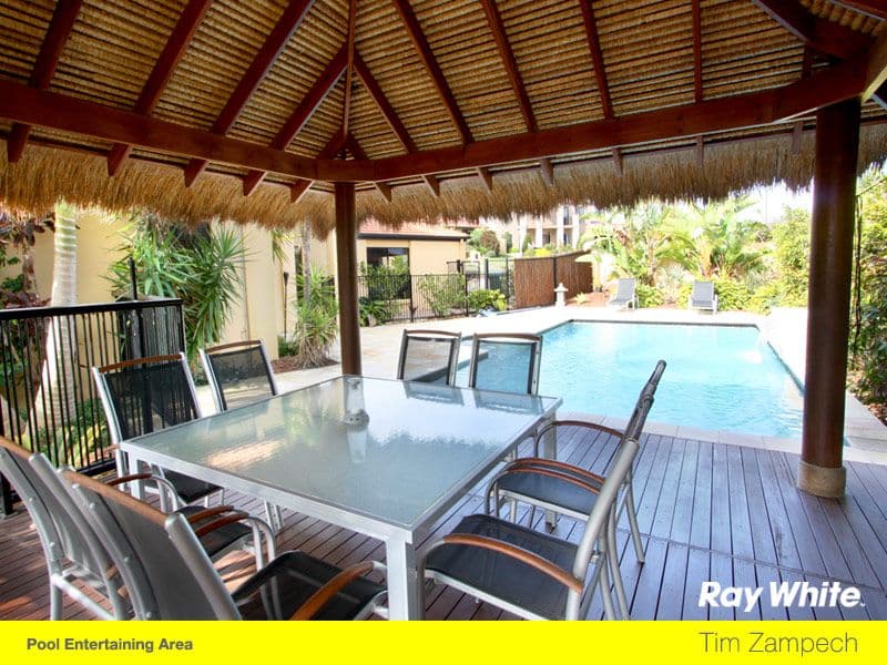 12 Orpington Court, ARUNDEL QLD 4214, Arundel - Thumbnail 3