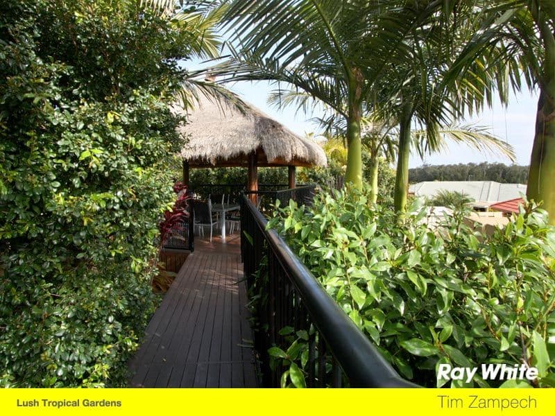 12 Orpington Court, ARUNDEL QLD 4214, Arundel - Thumbnail 4