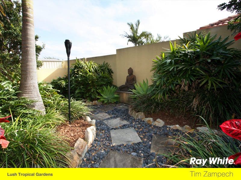 12 Orpington Court, ARUNDEL QLD 4214, Arundel - Thumbnail 5