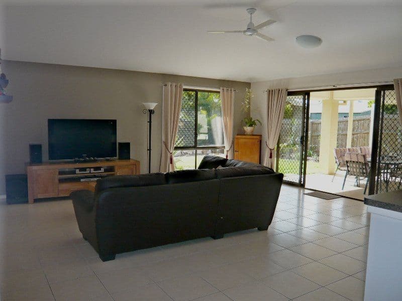Petrie QLD 4502, Petrie - Thumbnail 4