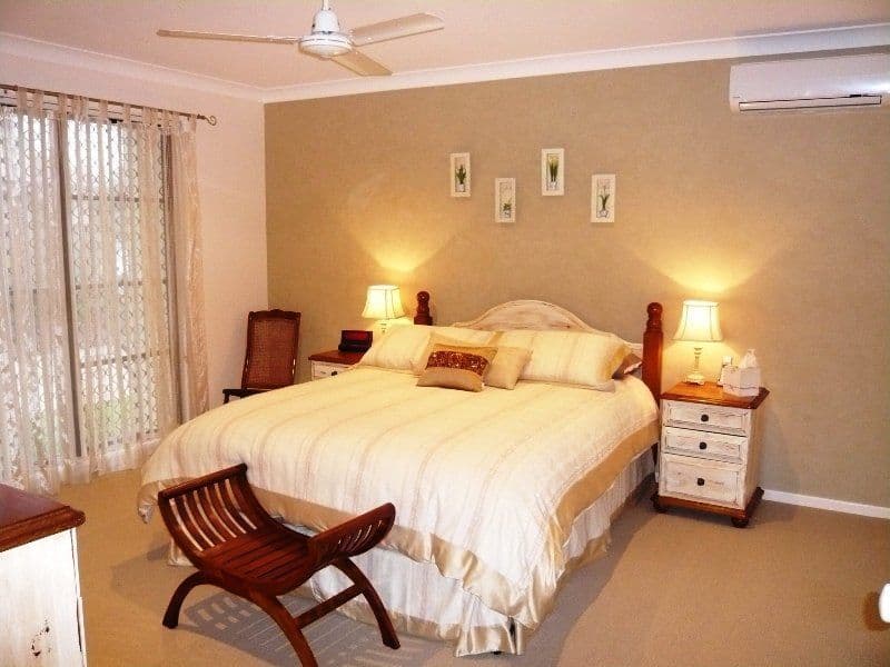 Petrie QLD 4502, Petrie - Thumbnail 6