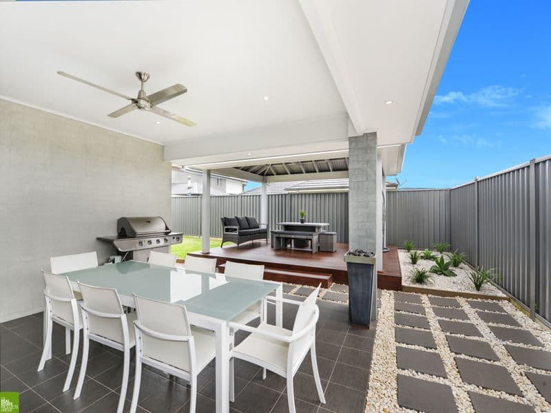 4 Bayview Avenue, Haywards Bay NSW 2530, Haywards Bay - Thumbnail 5