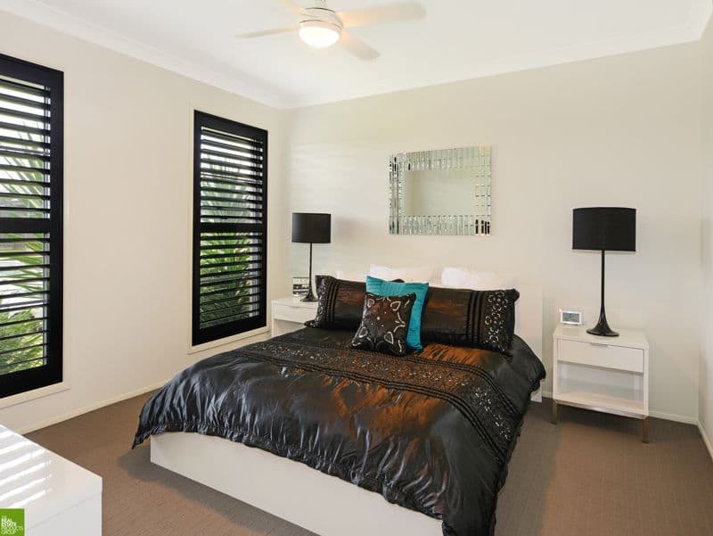 4 Bayview Avenue, Haywards Bay NSW 2530, Haywards Bay - Thumbnail 6