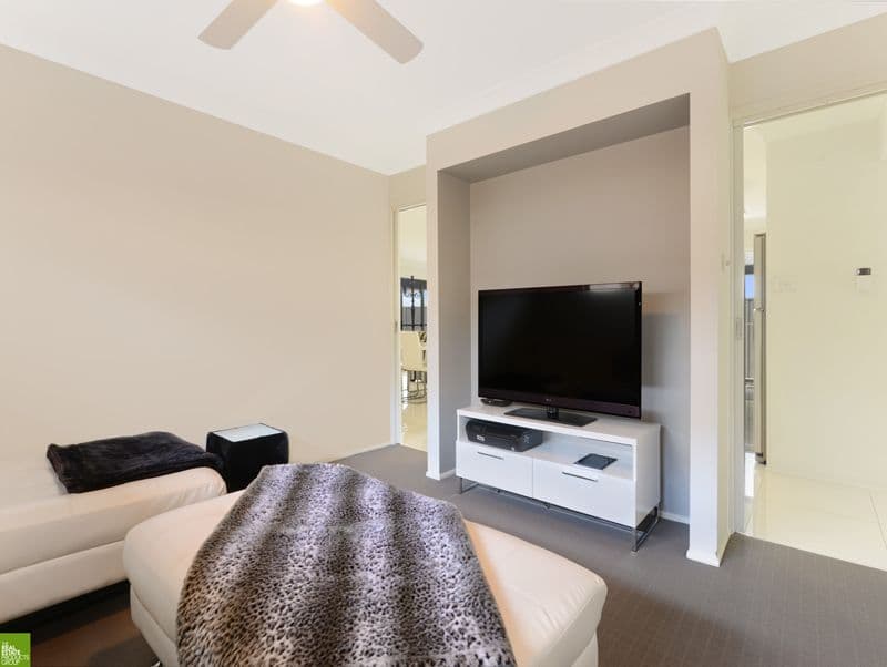 4 Bayview Avenue, Haywards Bay NSW 2530, Haywards Bay - Thumbnail 7