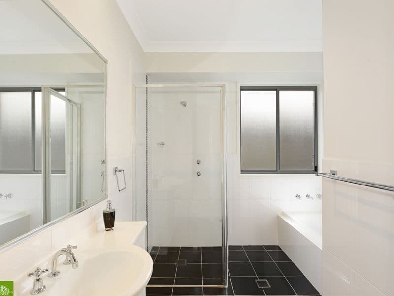 4 Bayview Avenue, Haywards Bay NSW 2530, Haywards Bay - Thumbnail 8