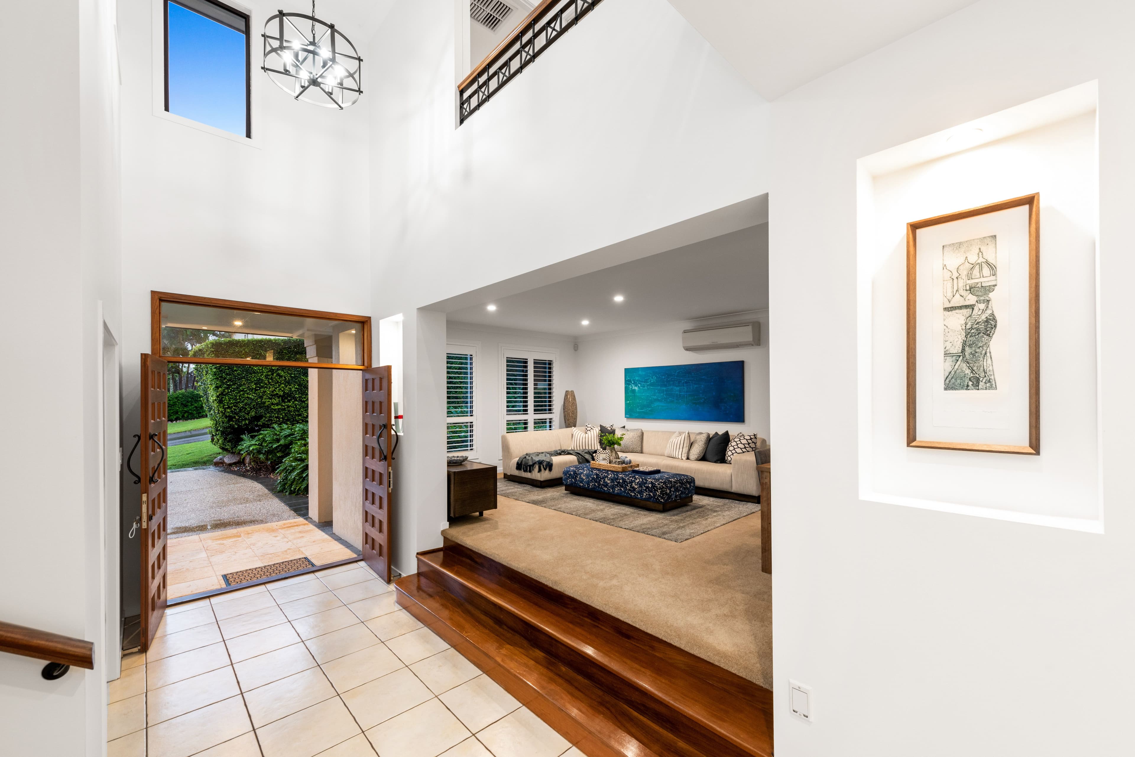 7 Highbury Close, Carindale QLD 4152, Carindale - Thumbnail 2