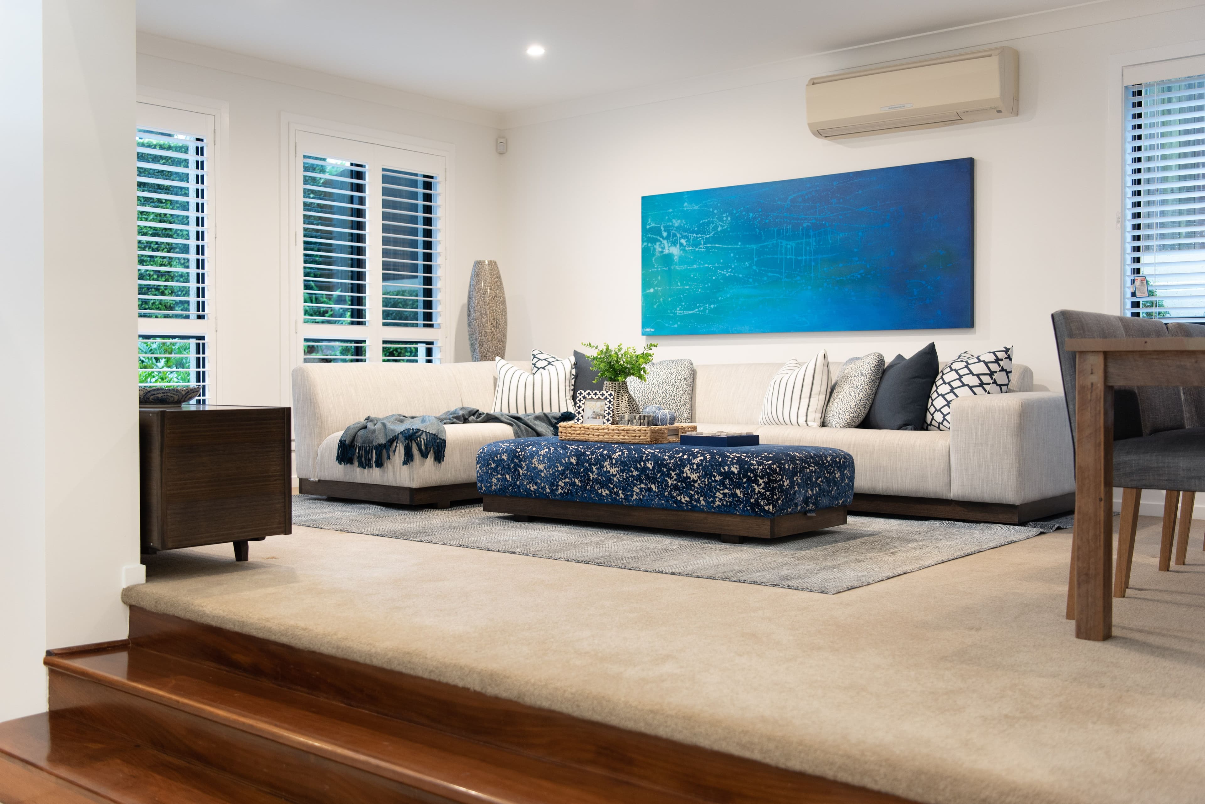 7 Highbury Close, Carindale QLD 4152, Carindale - Thumbnail 3
