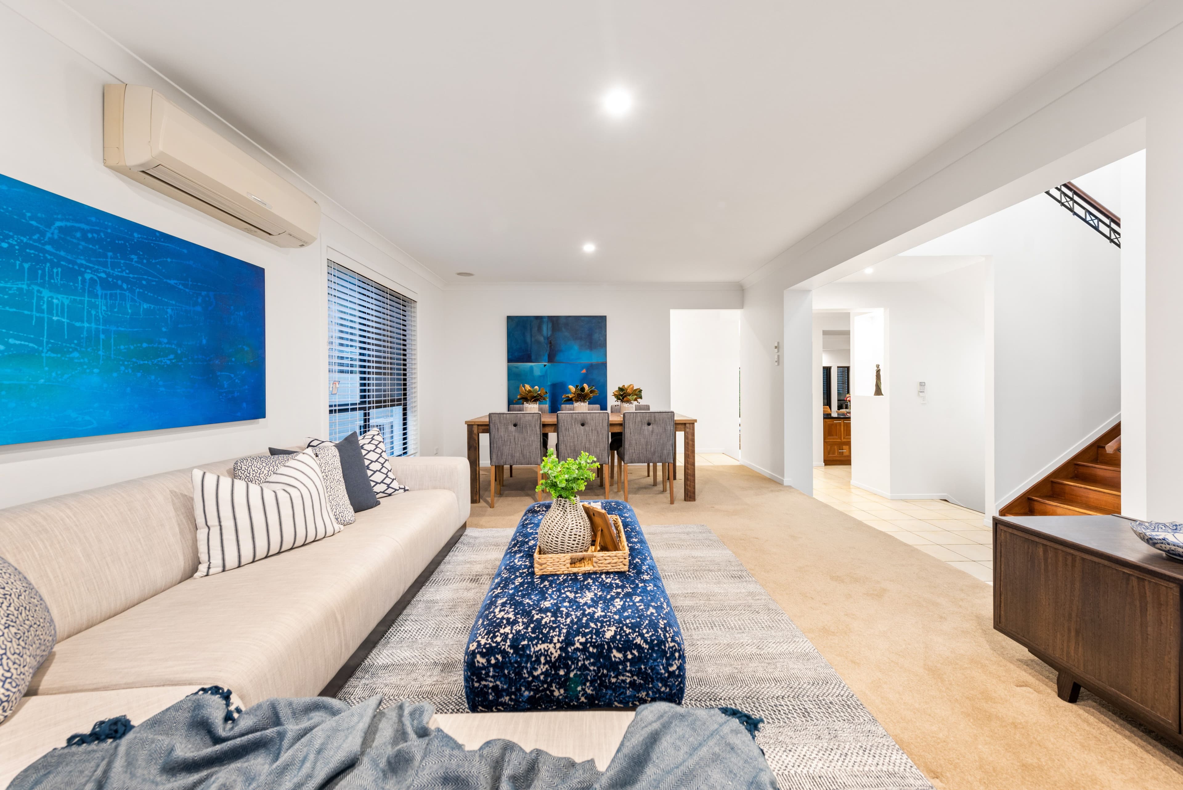 7 Highbury Close, Carindale QLD 4152, Carindale - Thumbnail 4
