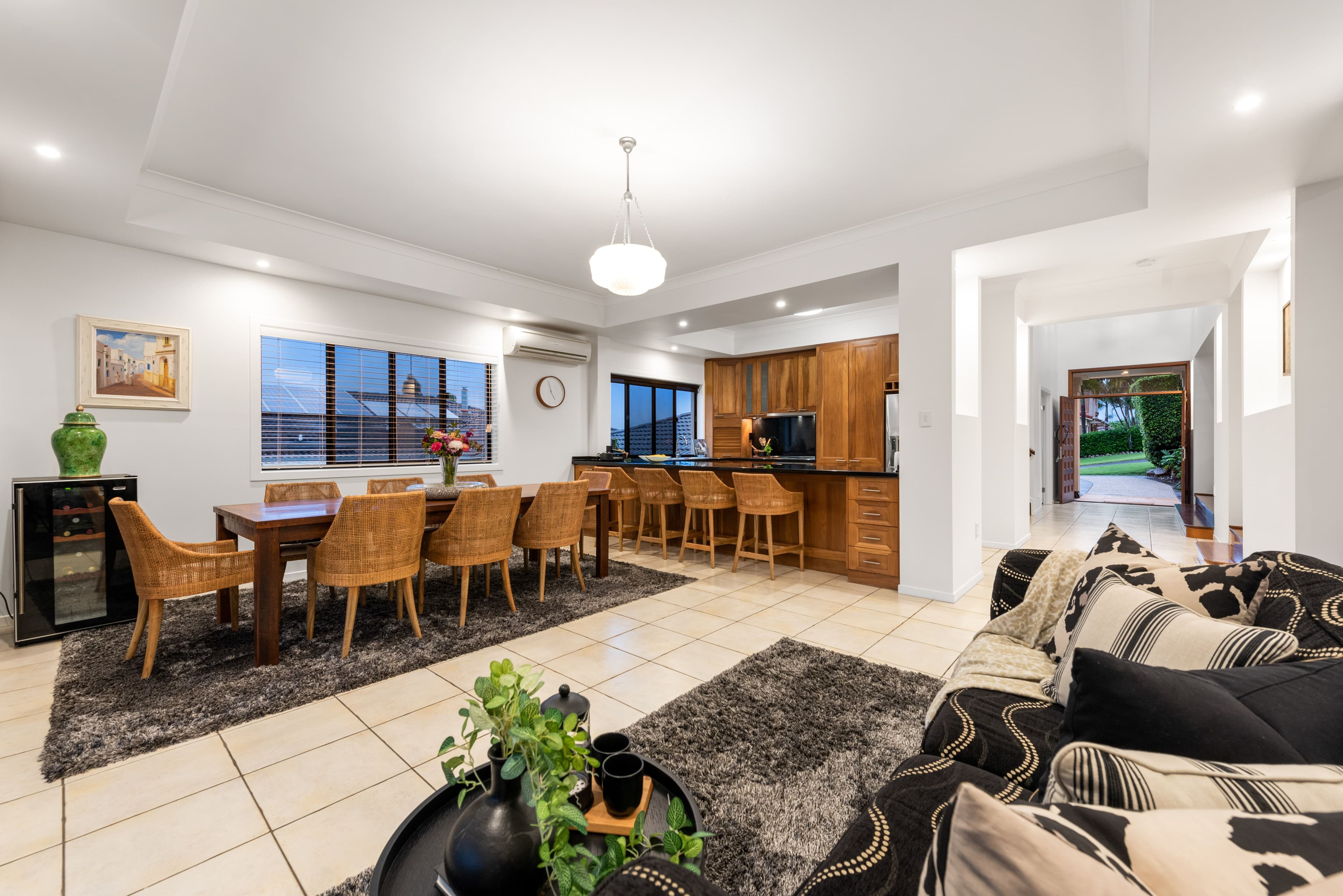 7 Highbury Close, Carindale QLD 4152, Carindale - Thumbnail 5