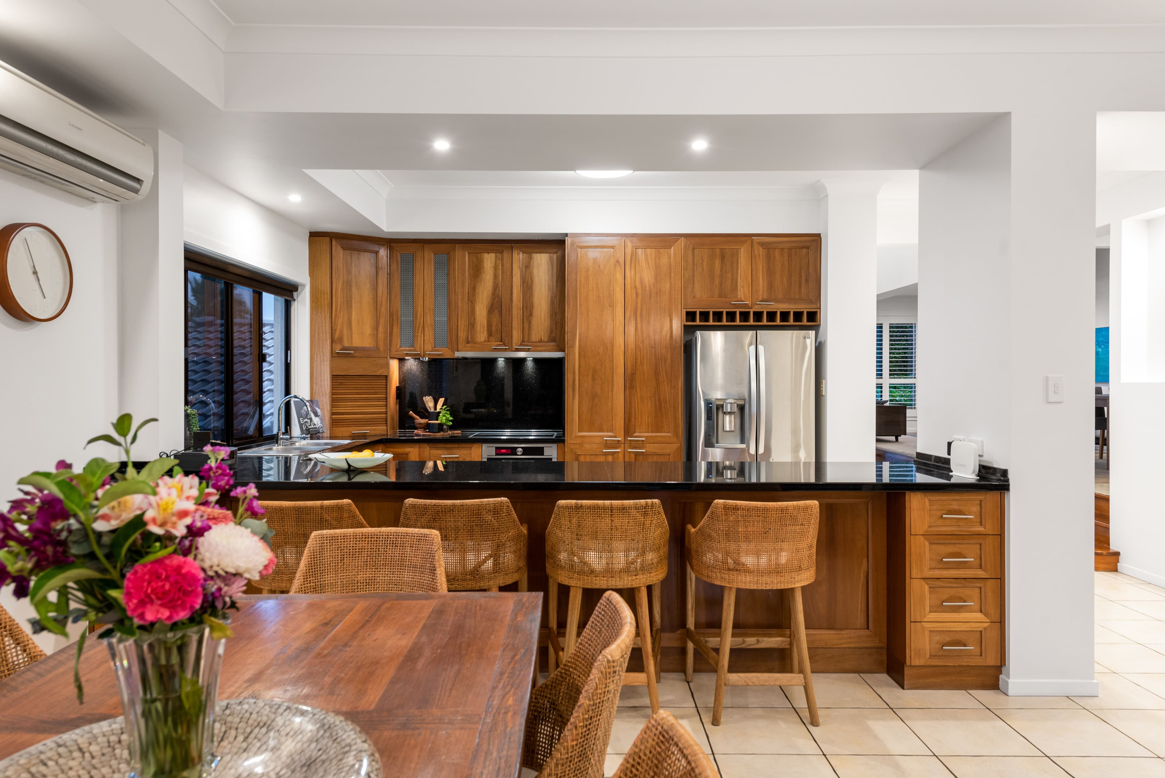 7 Highbury Close, Carindale QLD 4152, Carindale - Thumbnail 6
