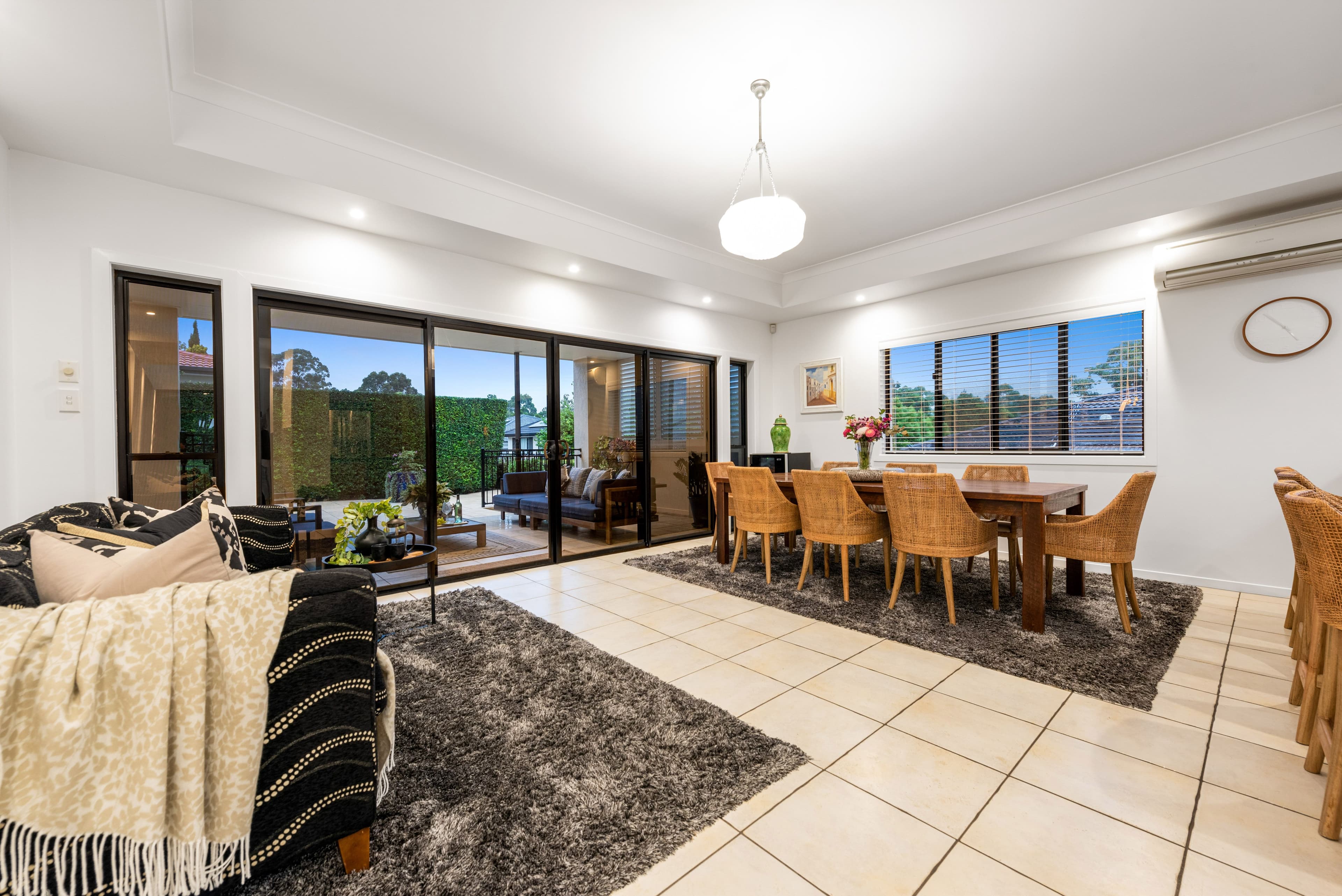 7 Highbury Close, Carindale QLD 4152, Carindale - Thumbnail 7