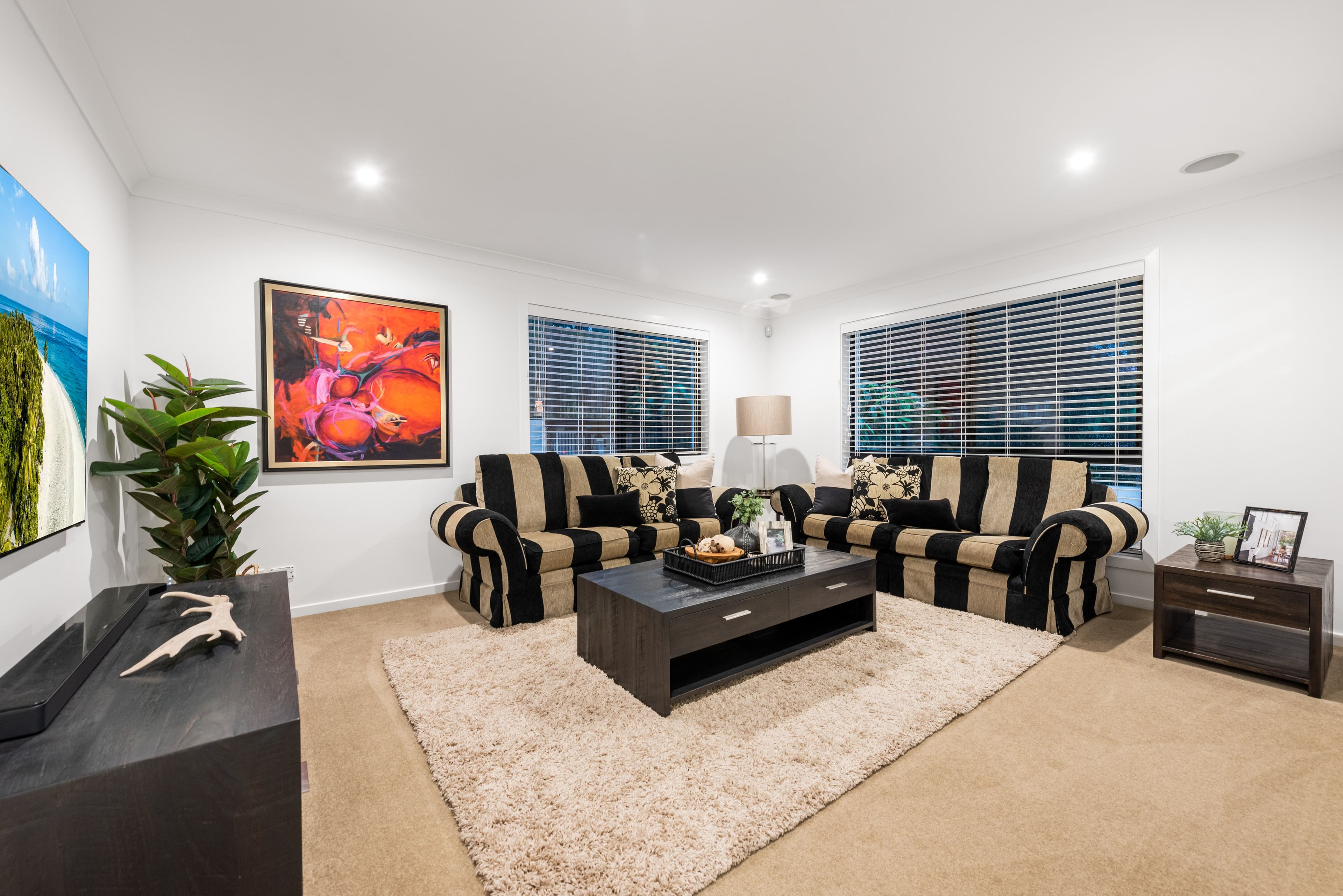 7 Highbury Close, Carindale QLD 4152, Carindale - Thumbnail 8