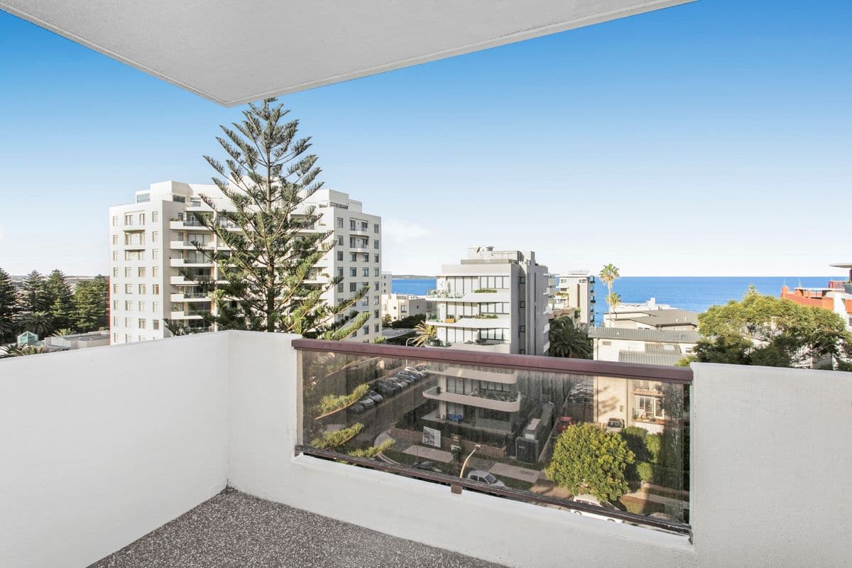13-15 Gerrale Street, Cronulla NSW 2230, Cronulla - Thumbnail 2