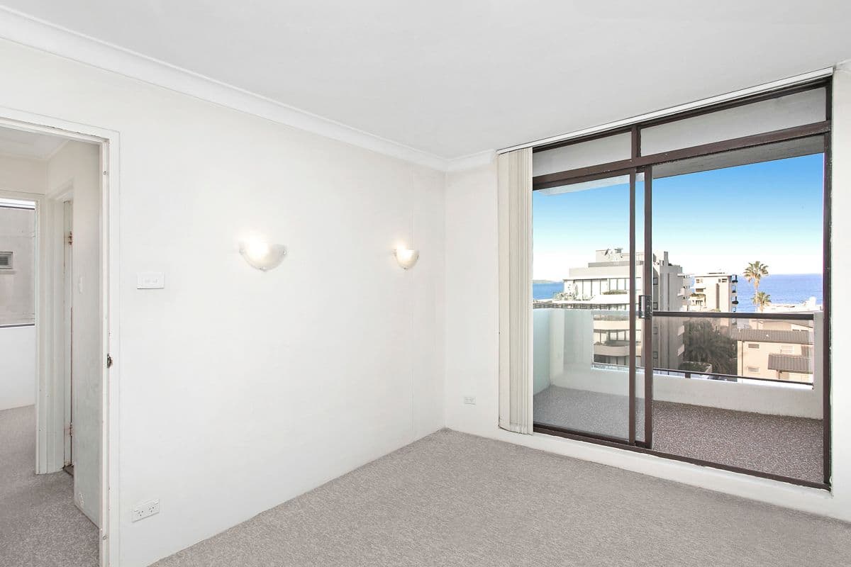 13-15 Gerrale Street, Cronulla NSW 2230, Cronulla - Thumbnail 3