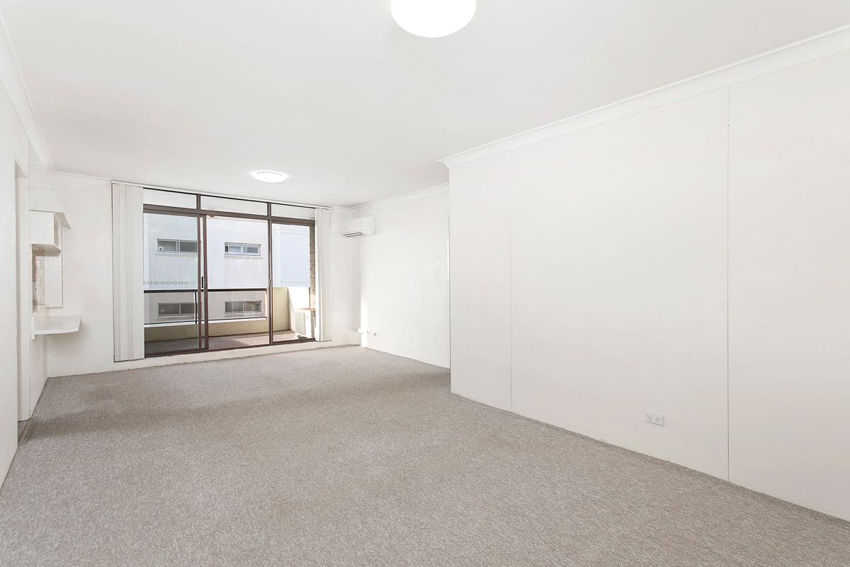 13-15 Gerrale Street, Cronulla NSW 2230, Cronulla - Thumbnail 4