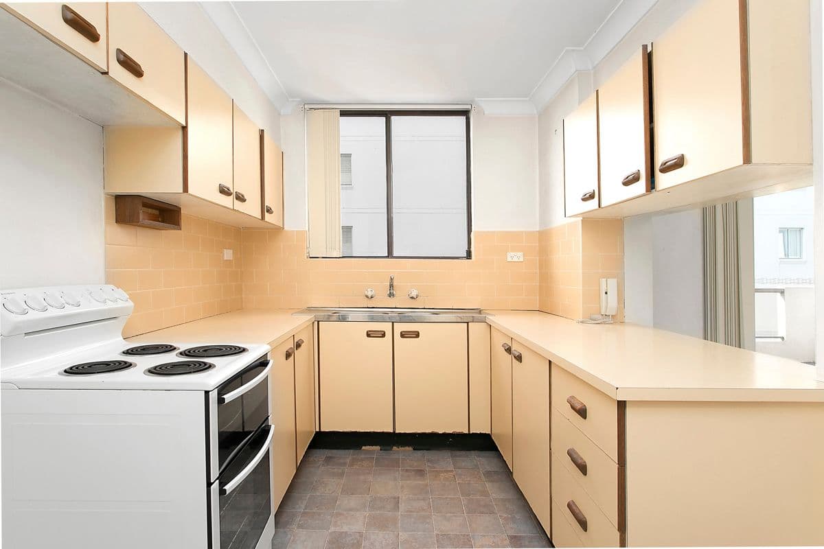 13-15 Gerrale Street, Cronulla NSW 2230, Cronulla - Thumbnail 5