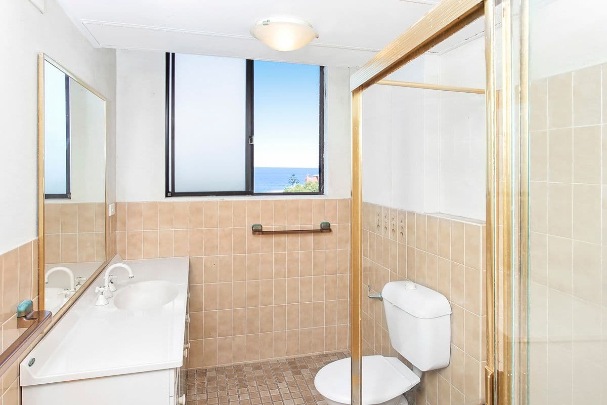 13-15 Gerrale Street, Cronulla NSW 2230, Cronulla - Thumbnail 6
