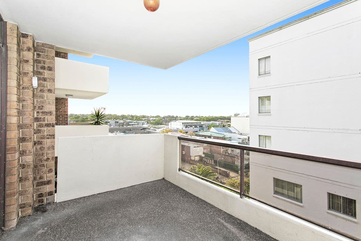 13-15 Gerrale Street, Cronulla NSW 2230, Cronulla - Thumbnail 7