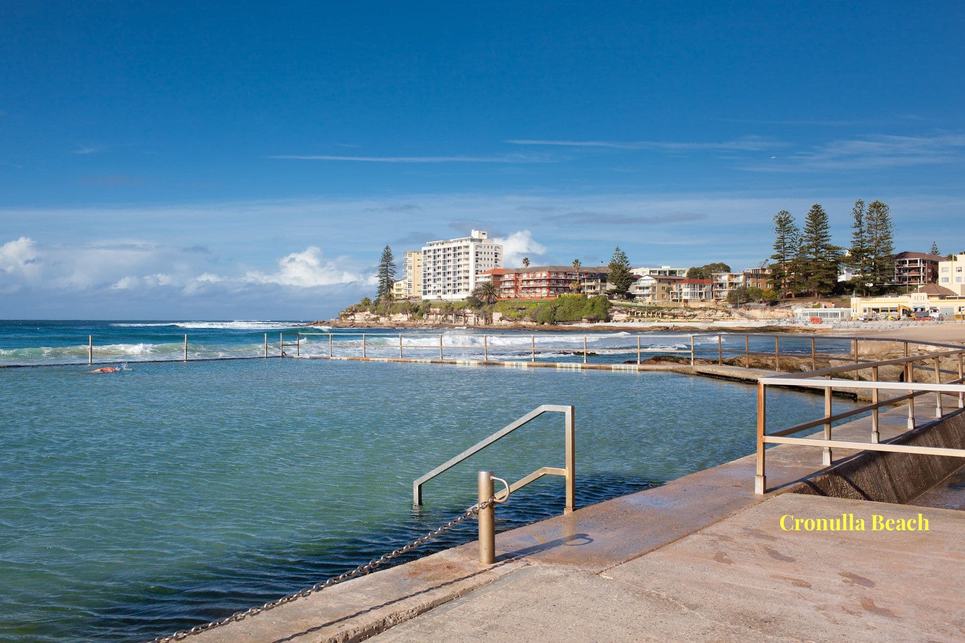 13-15 Gerrale Street, Cronulla NSW 2230, Cronulla - Thumbnail 8