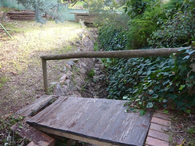 1 Nunyah Drive, BANKSIA PARK SA 5091, Banksia Park - Thumbnail 2