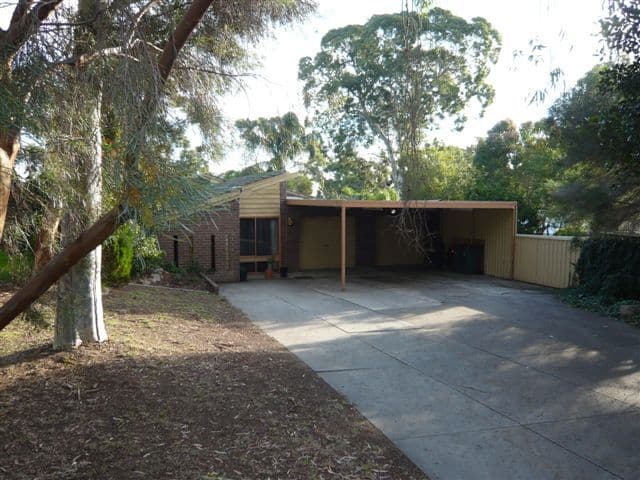 1 Nunyah Drive, BANKSIA PARK SA 5091, Banksia Park - Thumbnail 3
