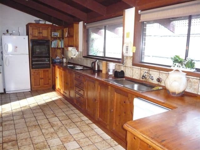 1 Nunyah Drive, BANKSIA PARK SA 5091, Banksia Park - Thumbnail 4