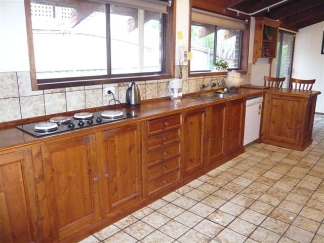 1 Nunyah Drive, BANKSIA PARK SA 5091, Banksia Park - Thumbnail 5