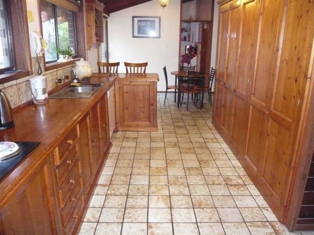 1 Nunyah Drive, BANKSIA PARK SA 5091, Banksia Park - Thumbnail 6