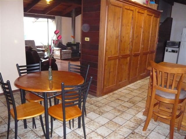 1 Nunyah Drive, BANKSIA PARK SA 5091, Banksia Park - Thumbnail 7