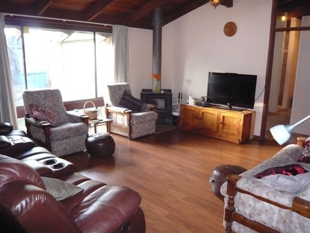 1 Nunyah Drive, BANKSIA PARK SA 5091, Banksia Park - Thumbnail 8