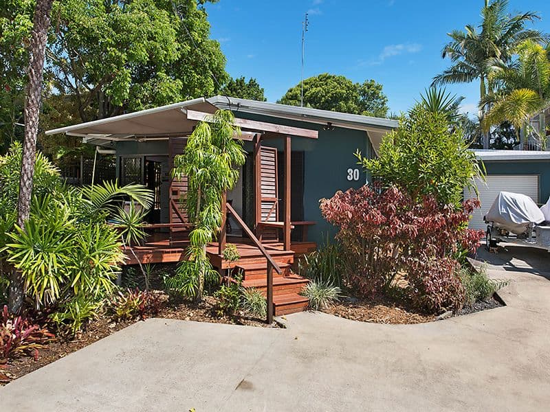 30 Bryce Street, Moffat Beach QLD 4551, Moffat Beach - Thumbnail 2