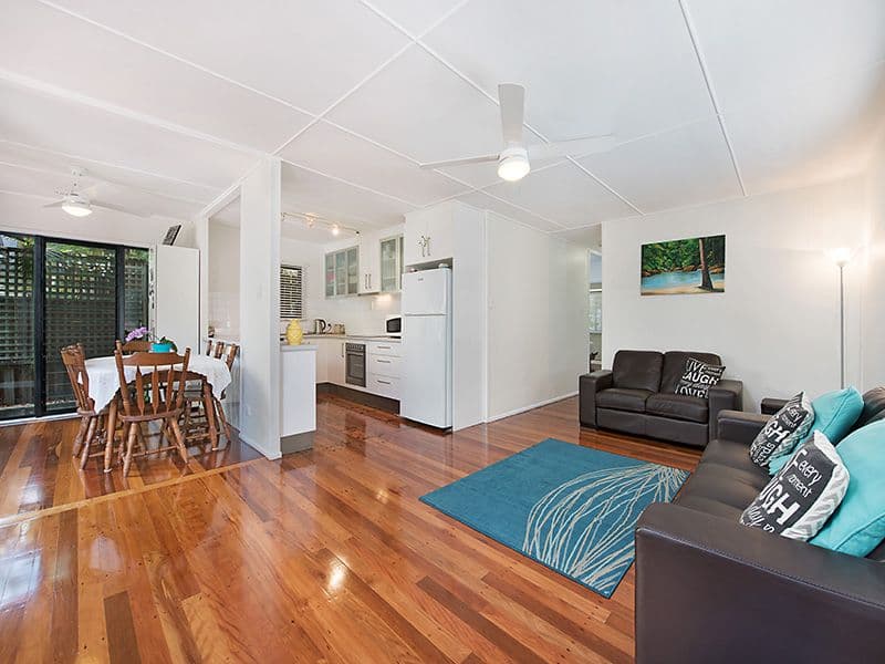 30 Bryce Street, Moffat Beach QLD 4551, Moffat Beach - Thumbnail 3