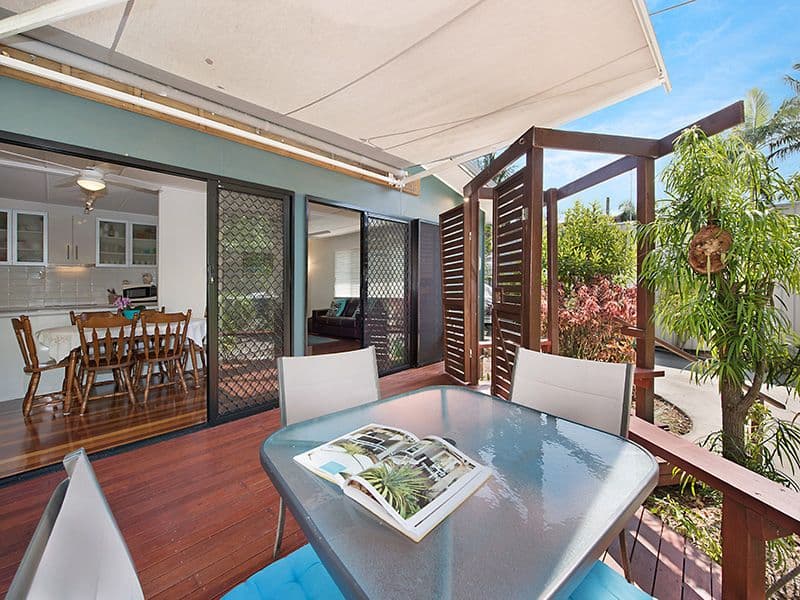 30 Bryce Street, Moffat Beach QLD 4551, Moffat Beach - Thumbnail 4