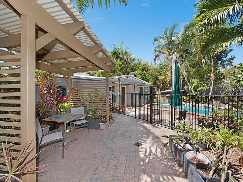 30 Bryce Street, Moffat Beach QLD 4551, Moffat Beach - Thumbnail 5
