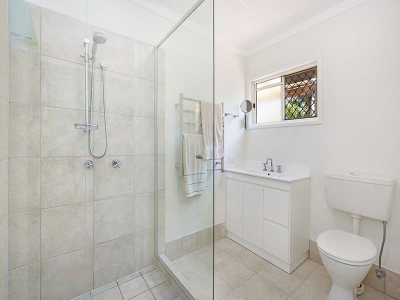 30 Bryce Street, Moffat Beach QLD 4551, Moffat Beach - Thumbnail 6