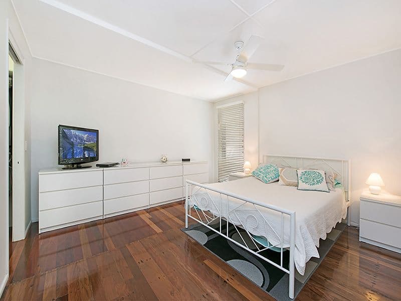 30 Bryce Street, Moffat Beach QLD 4551, Moffat Beach - Thumbnail 7