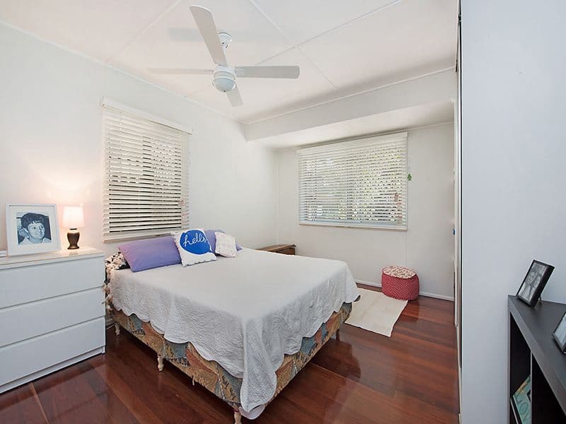 30 Bryce Street, Moffat Beach QLD 4551, Moffat Beach - Thumbnail 8