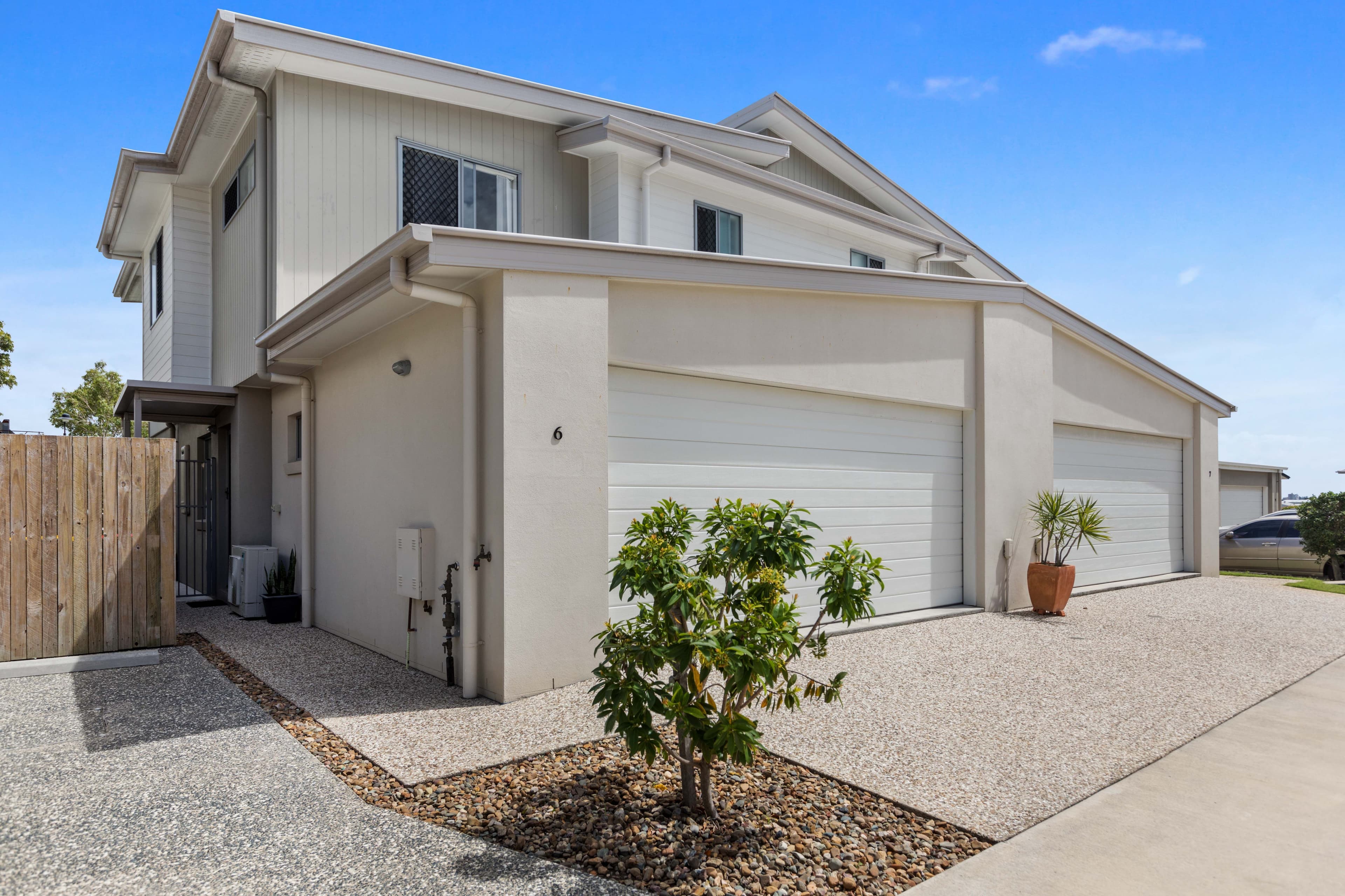 14 Photinia Crescent, Mountain Creek QLD 4557, Mountain Creek - Image 1