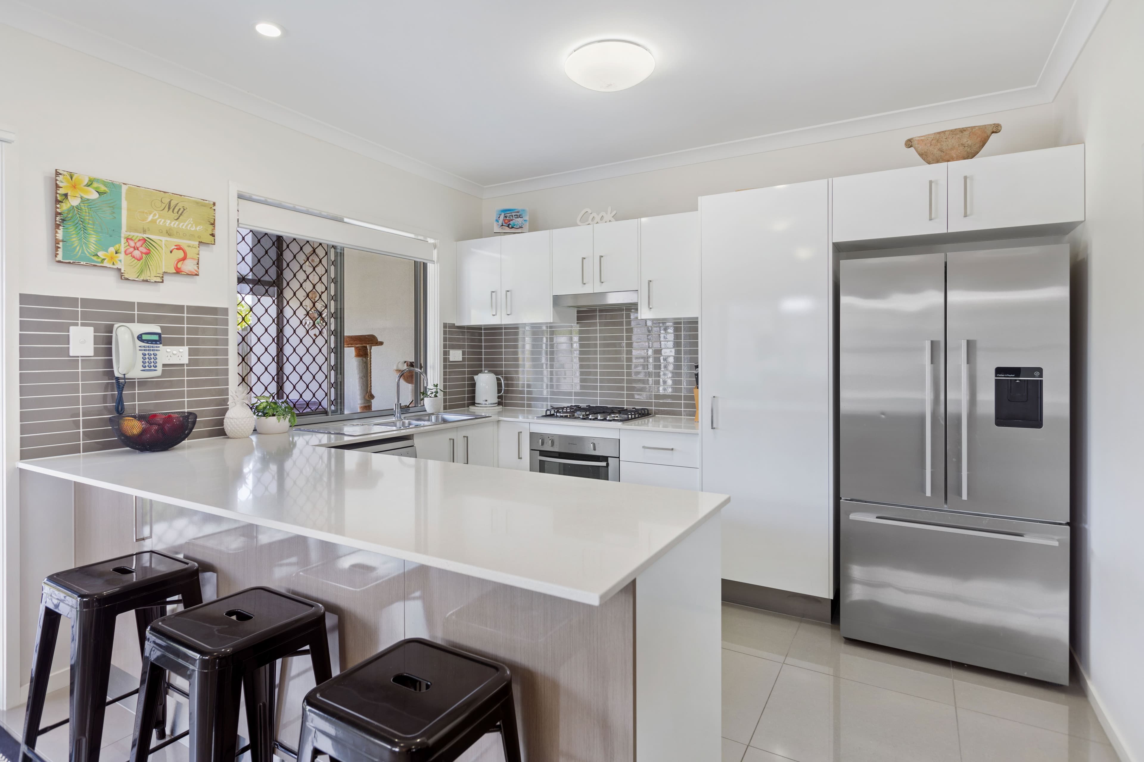 14 Photinia Crescent, Mountain Creek QLD 4557, Mountain Creek - Thumbnail 2