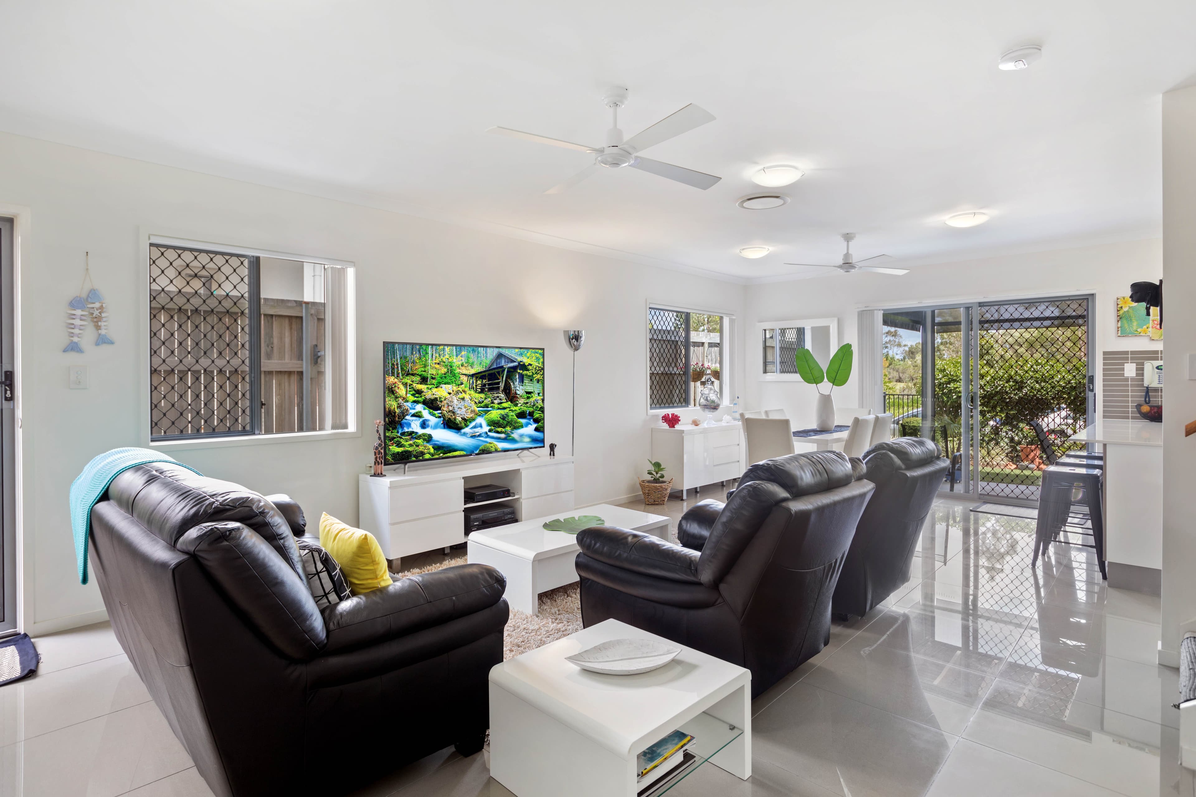 14 Photinia Crescent, Mountain Creek QLD 4557, Mountain Creek - Thumbnail 3