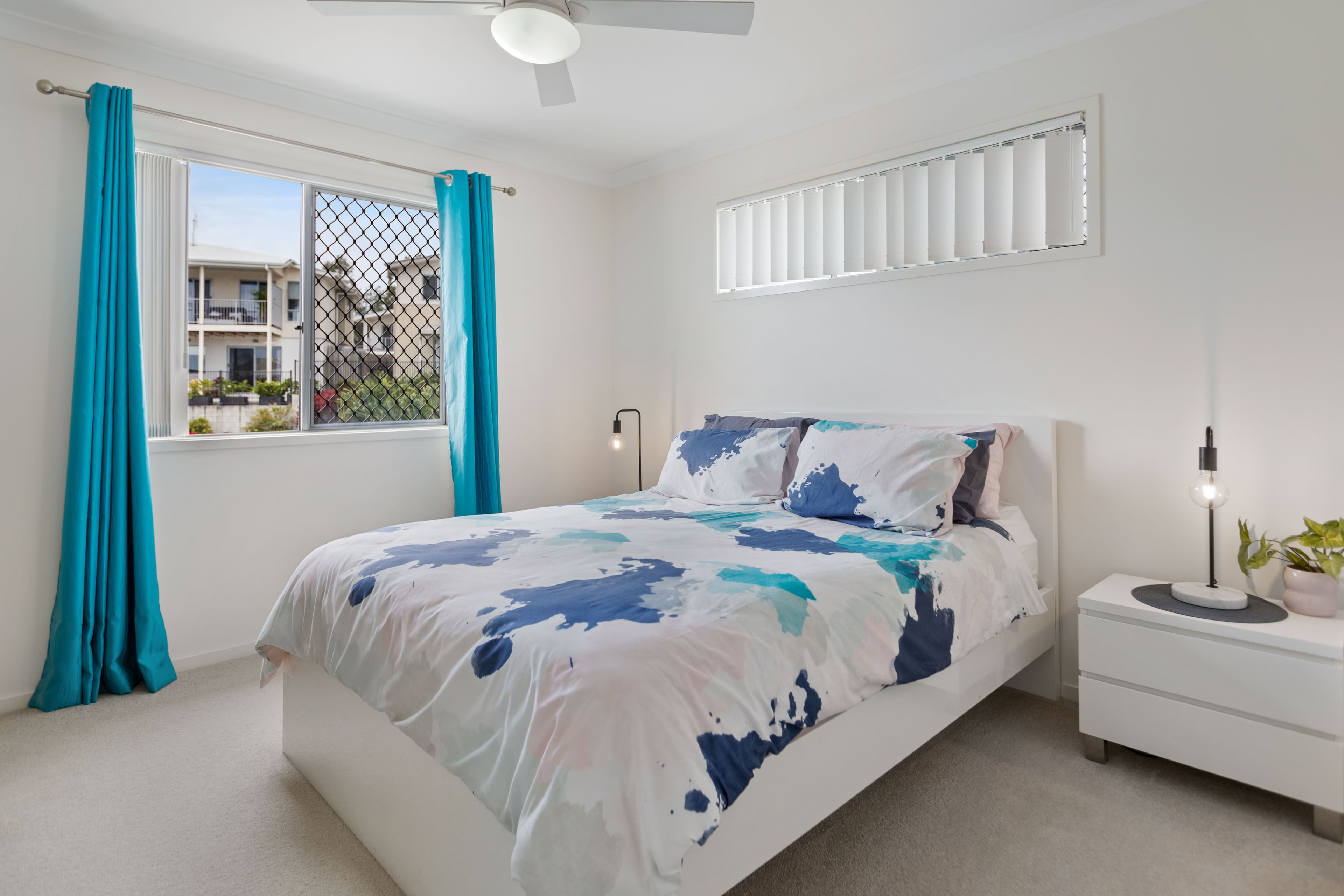 14 Photinia Crescent, Mountain Creek QLD 4557, Mountain Creek - Thumbnail 4