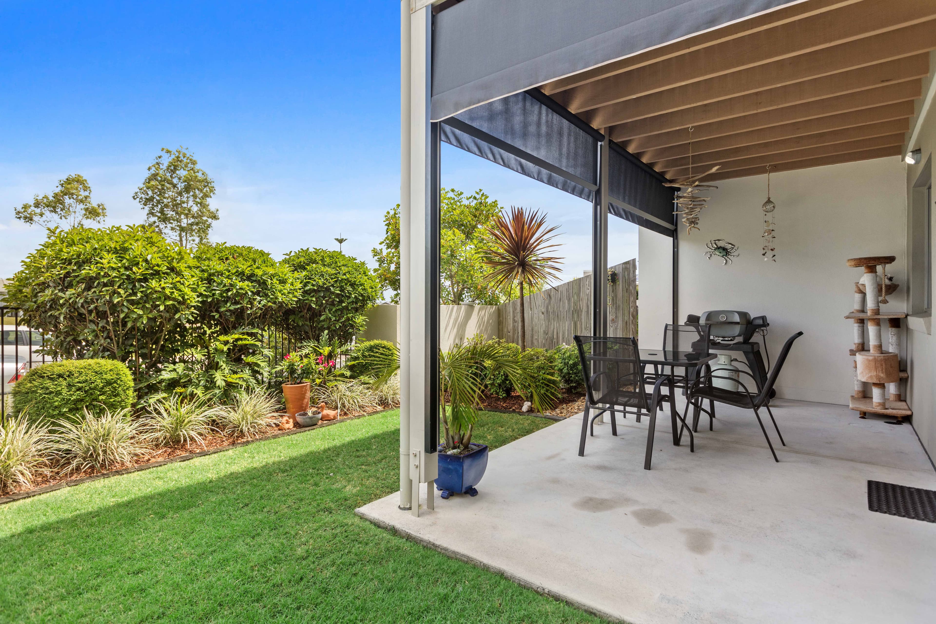 14 Photinia Crescent, Mountain Creek QLD 4557, Mountain Creek - Thumbnail 5