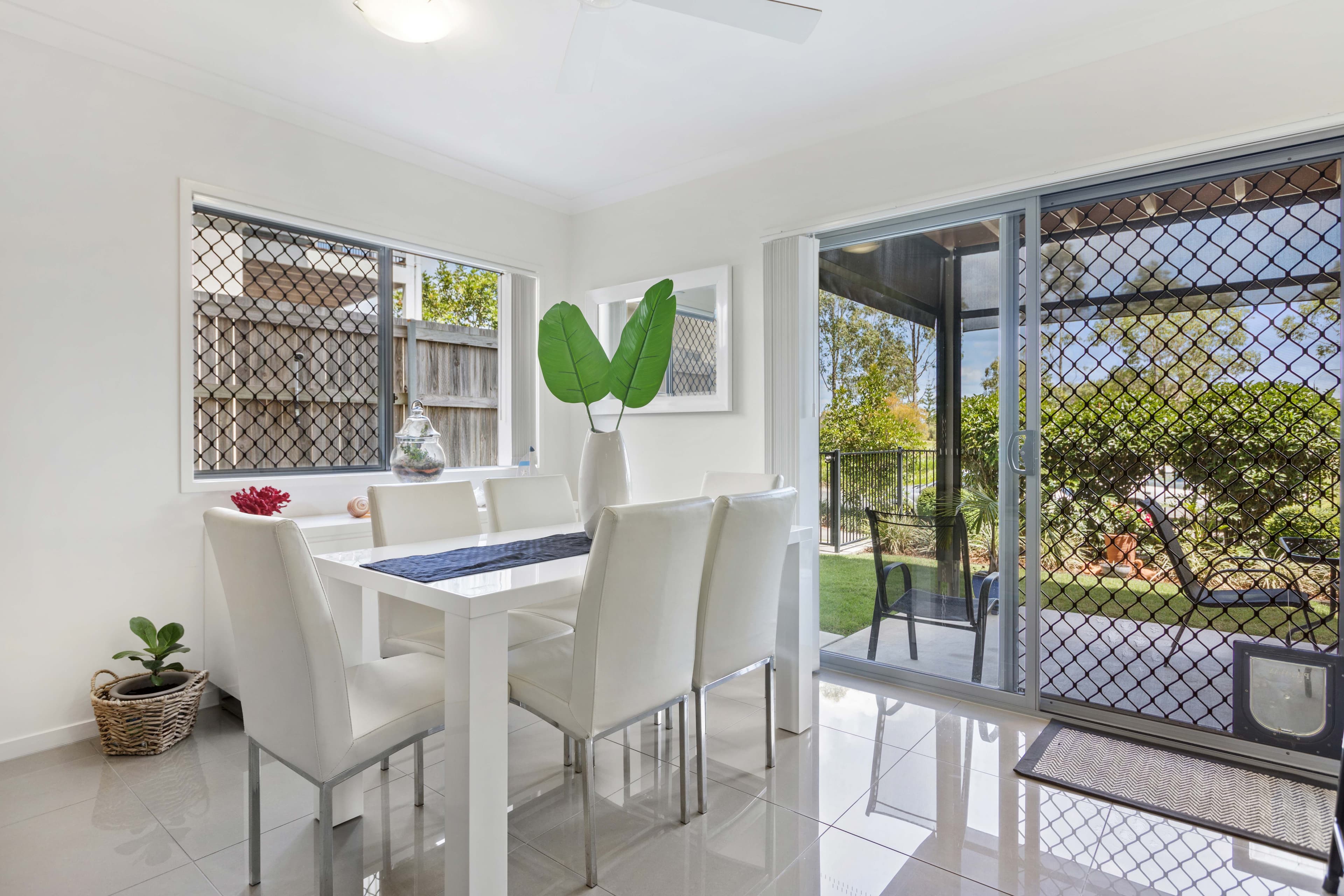 14 Photinia Crescent, Mountain Creek QLD 4557, Mountain Creek - Thumbnail 6