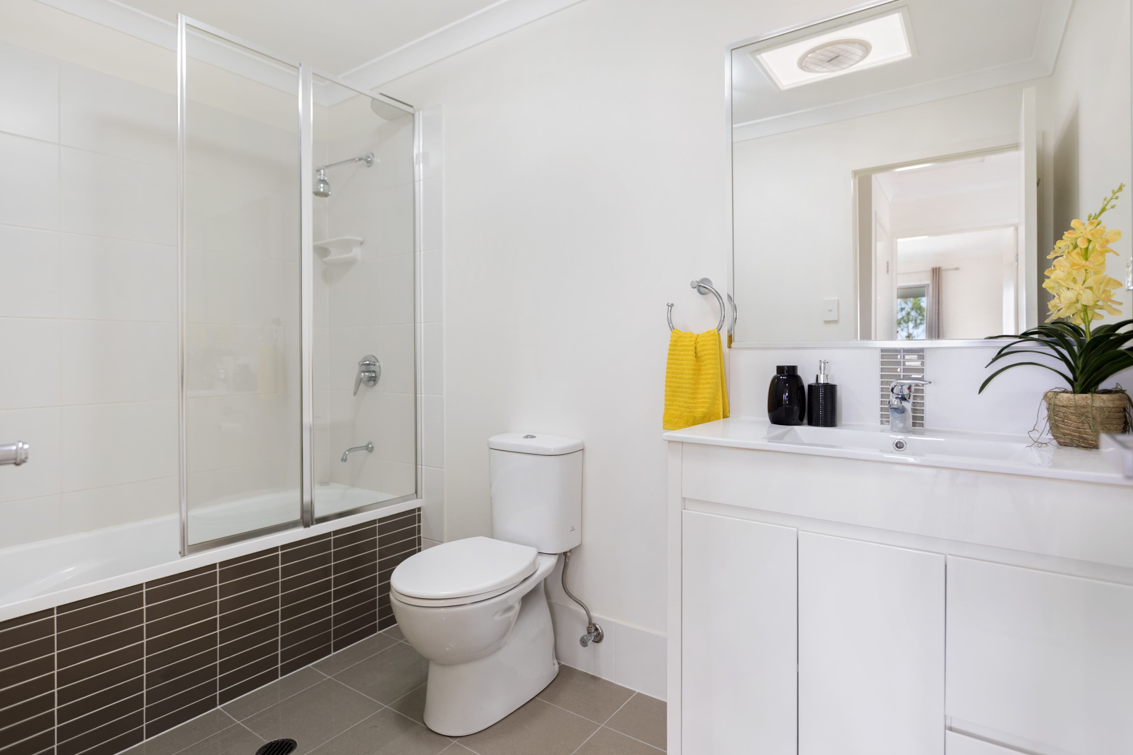 14 Photinia Crescent, Mountain Creek QLD 4557, Mountain Creek - Thumbnail 7