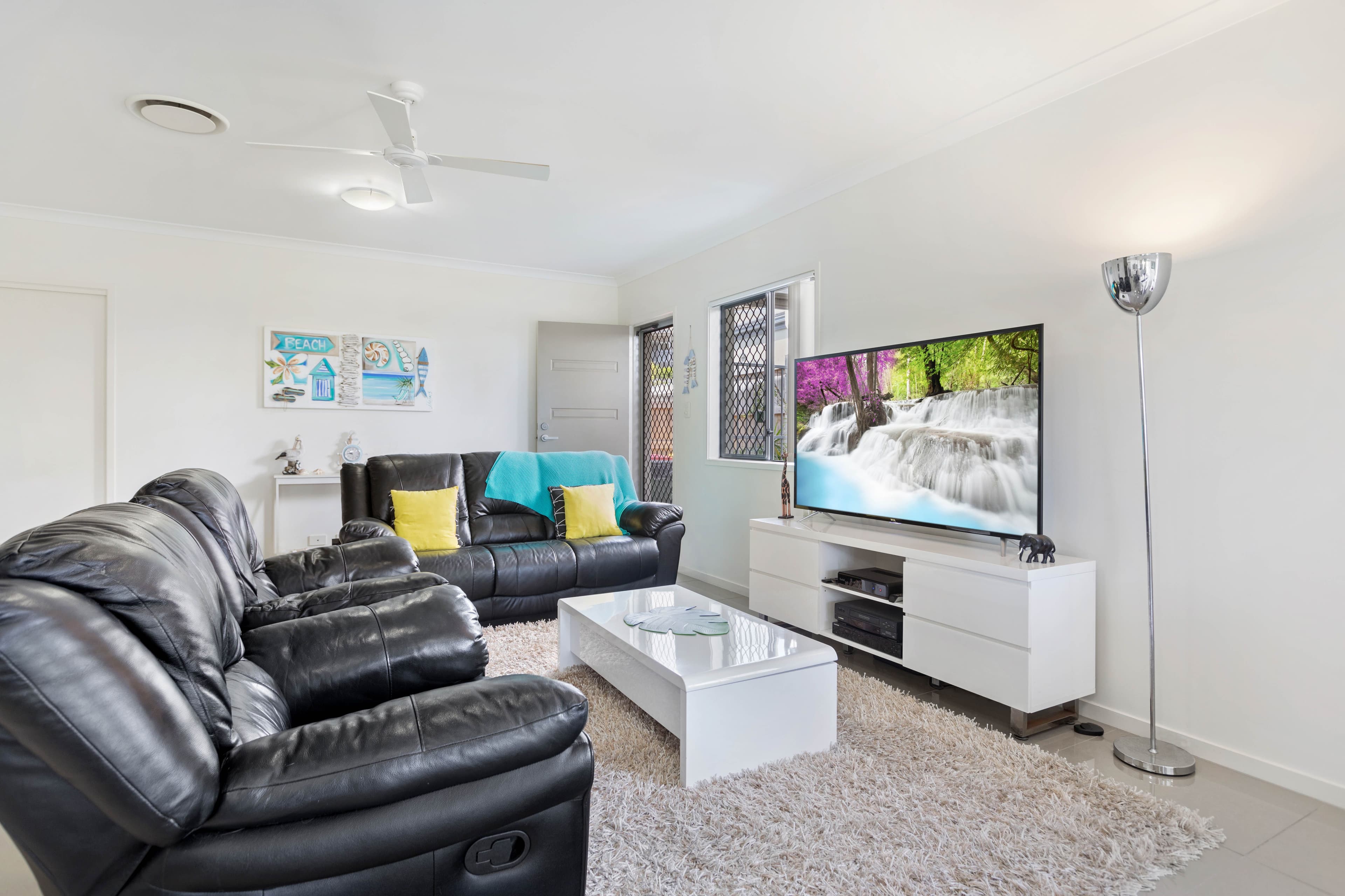 14 Photinia Crescent, Mountain Creek QLD 4557, Mountain Creek - Thumbnail 8