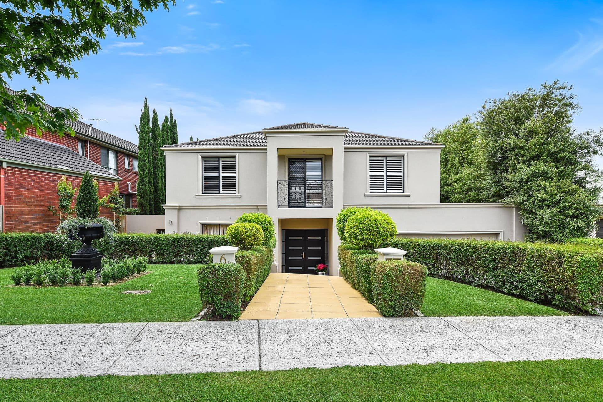 6 Cara Crescent, Berwick VIC 3806, Berwick - Image 1