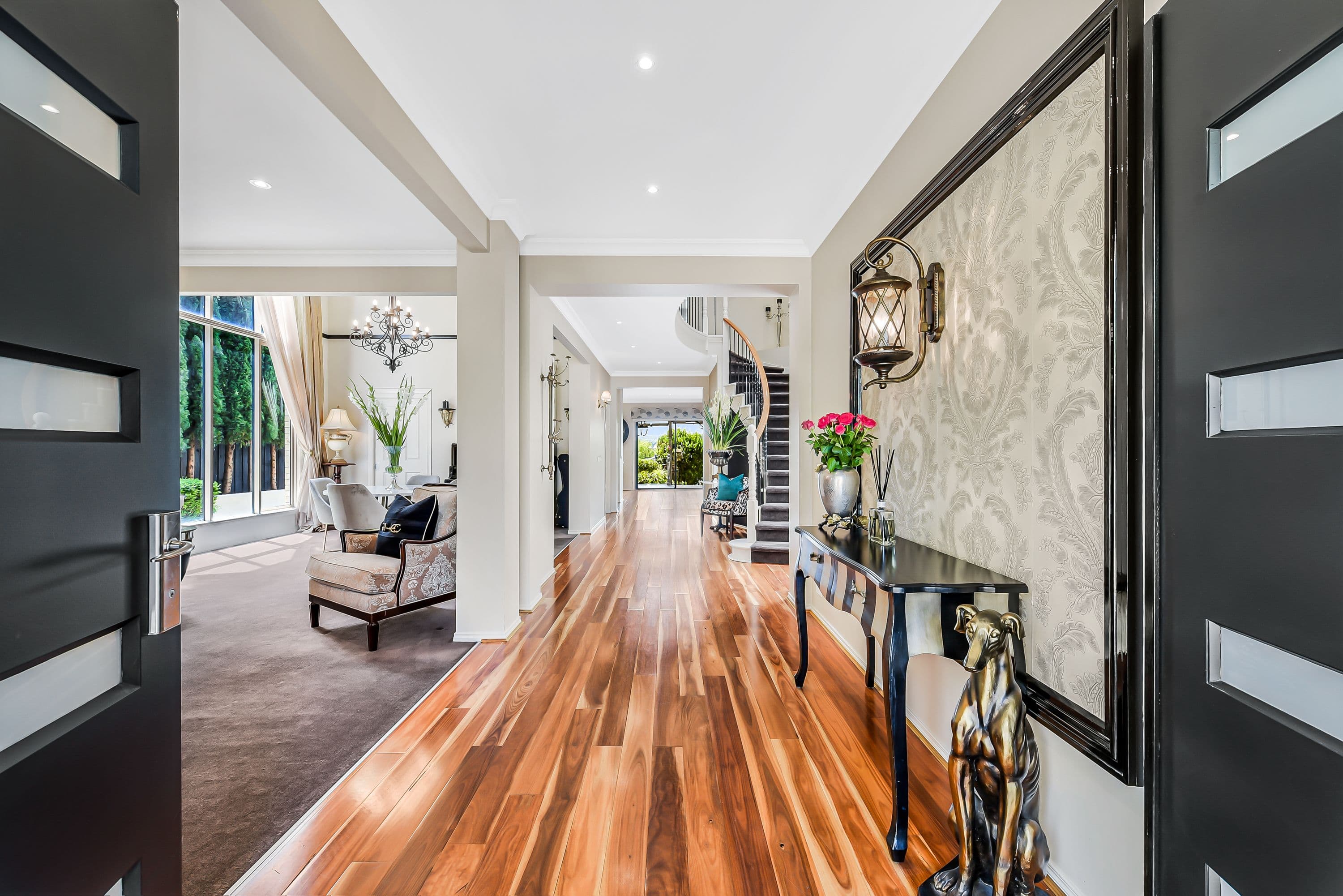 6 Cara Crescent, Berwick VIC 3806, Berwick - Thumbnail 2