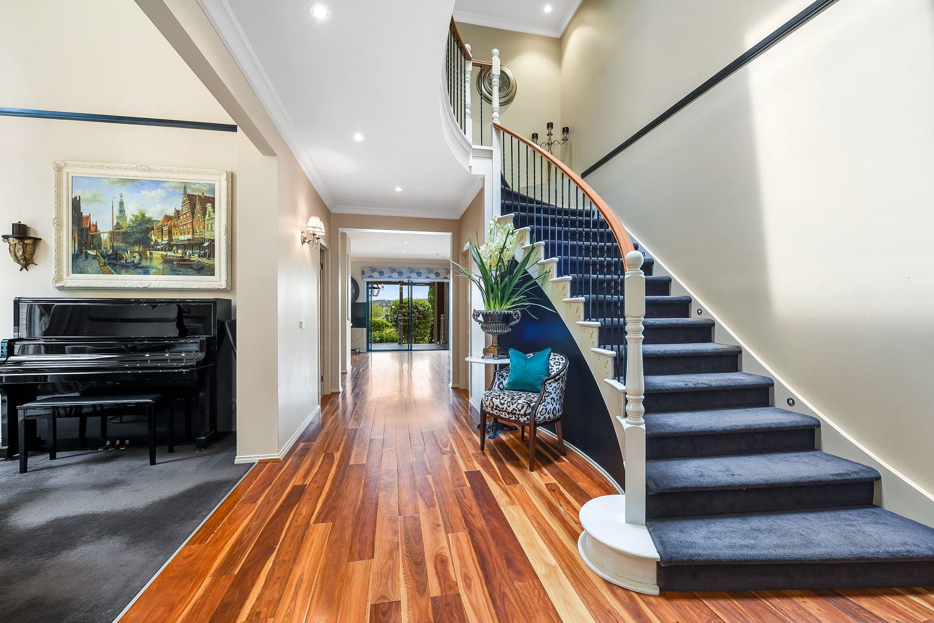 6 Cara Crescent, Berwick VIC 3806, Berwick - Thumbnail 3