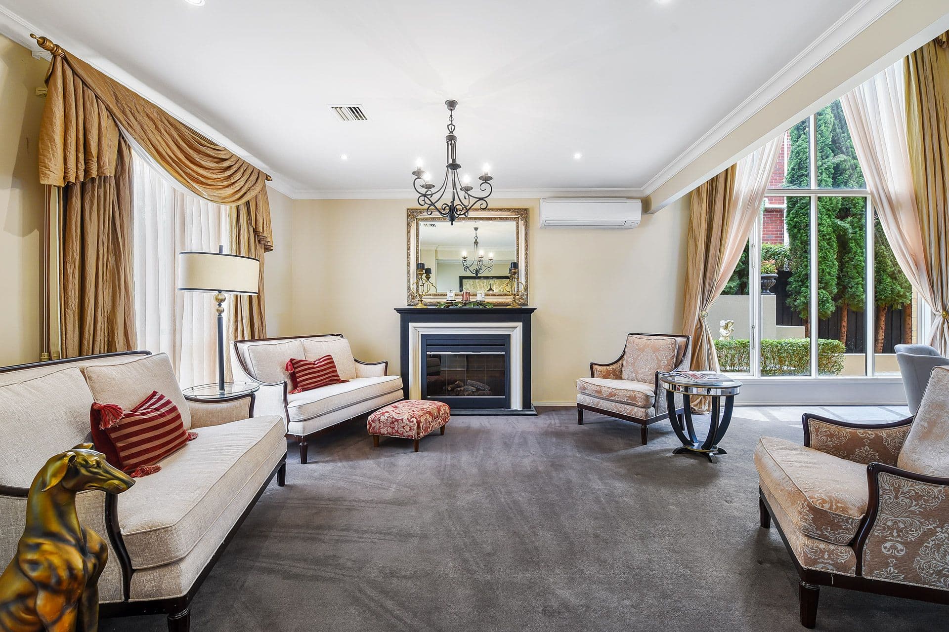 6 Cara Crescent, Berwick VIC 3806, Berwick - Thumbnail 4