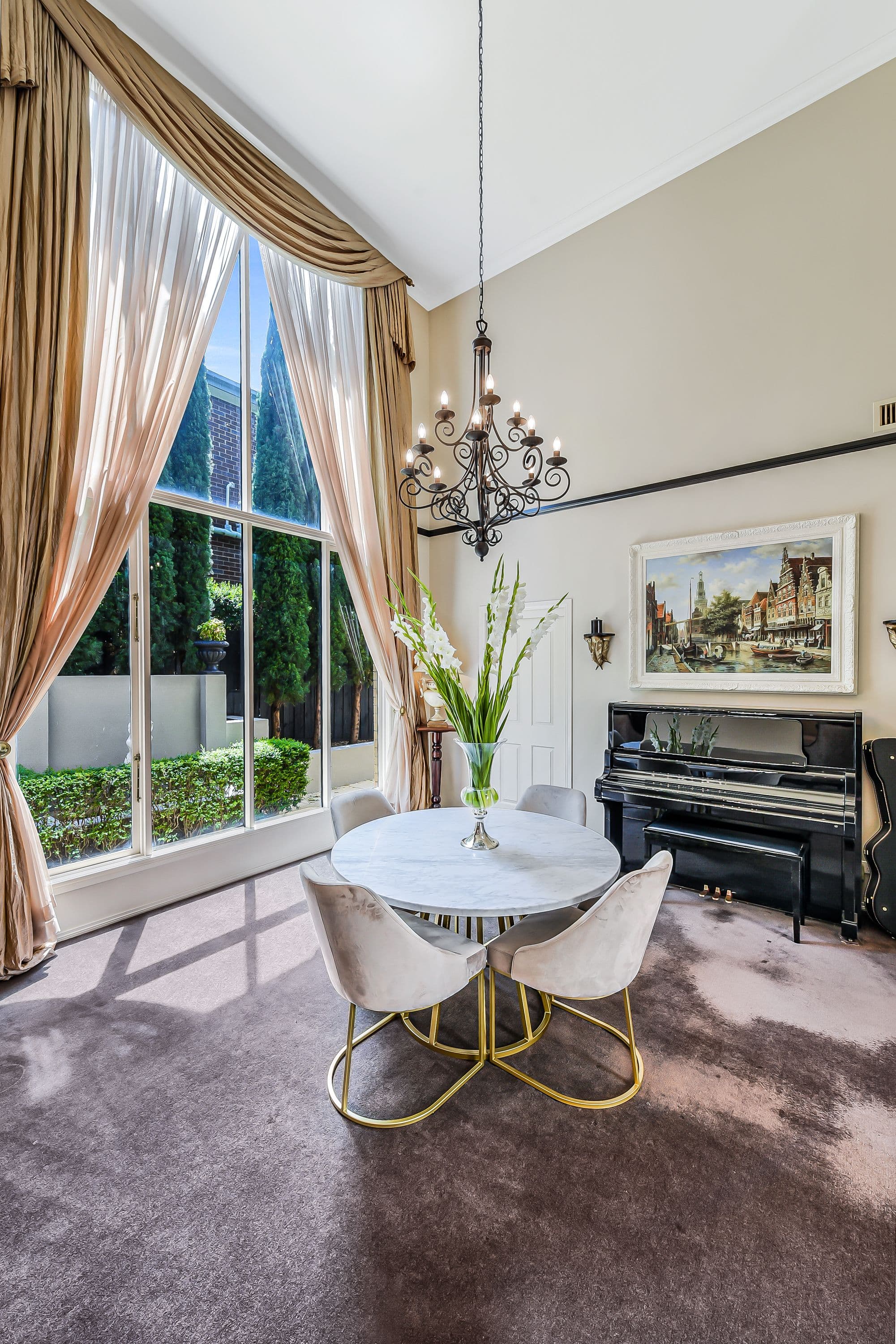 6 Cara Crescent, Berwick VIC 3806, Berwick - Thumbnail 5